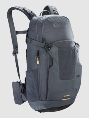 Evoc FR Neo 16L Backpack buy at Blue Tomato